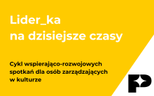 Grafika 