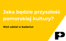 grafika zapraszająca na badania