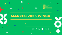 marzec_2025_czolowka, grafika 