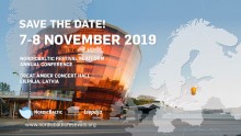 NBFP Lipawa 2019