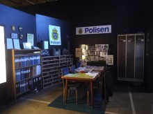 filmnet-jesien