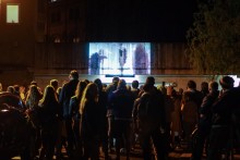 filmnet-rostok (4).jpg