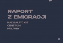 box www Janina Katz Raport z emigracji