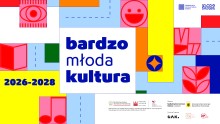 bardzo_mloda_kultura_2026-2028