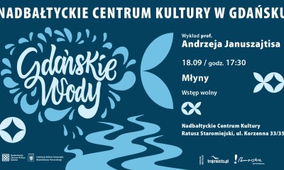Grafika młyny