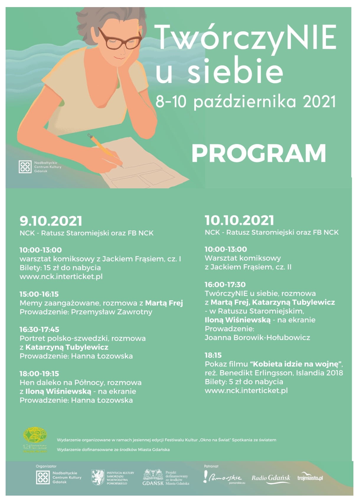 Program 