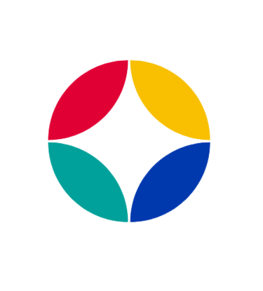 news sygnet