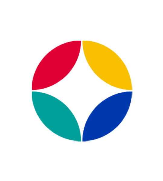 sygnet news