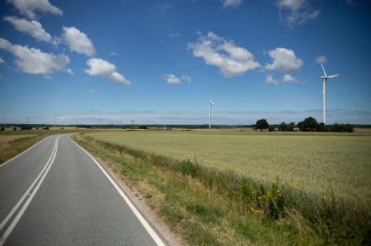 Wycieczka Niepodleglosciowa