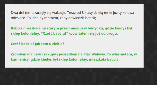 Game of Gdansk1