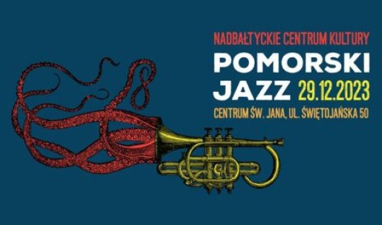Pomorski Jazz 