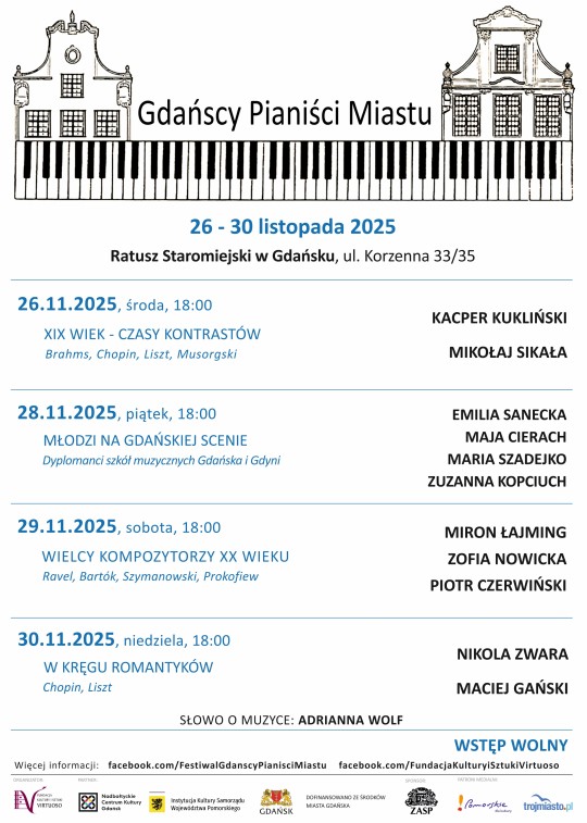 gpm_2025_afisz_festiwalu