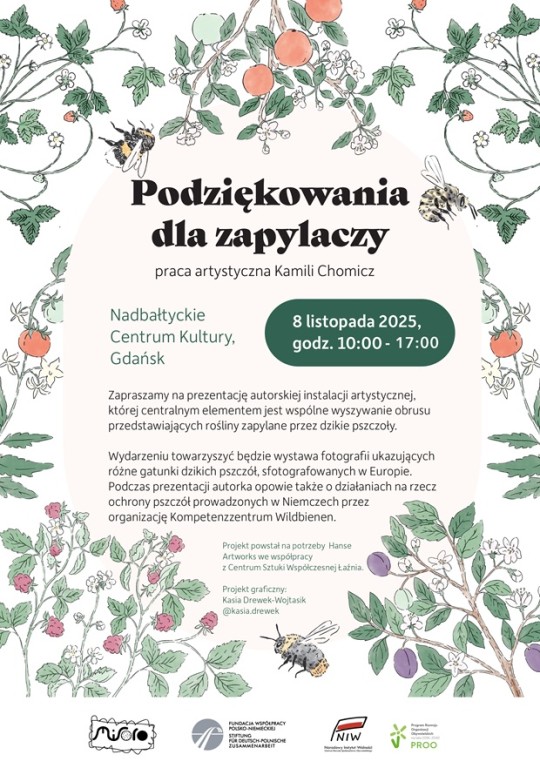 nck_plakat_podziekowania_dla_zapylaczy