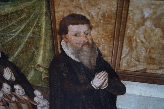 pastor_jan_hutzing
