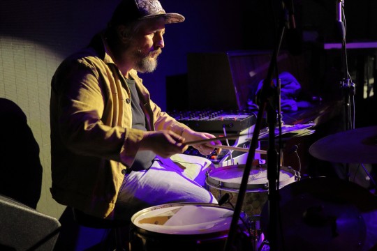 piotr_gwadera