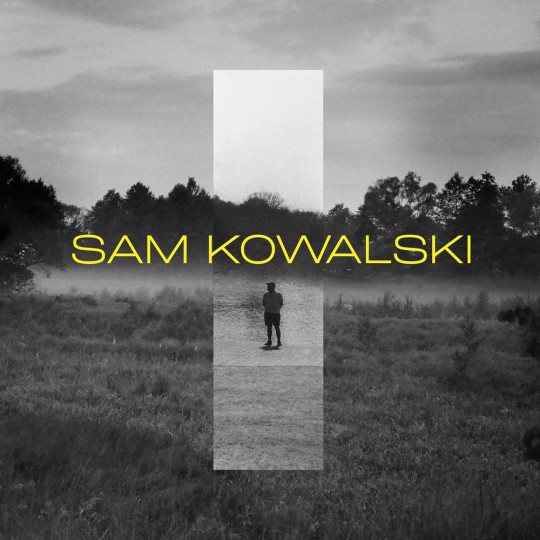 SamKowalski_okladka