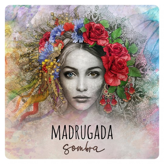MADRUGADA