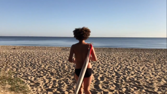 PLaża