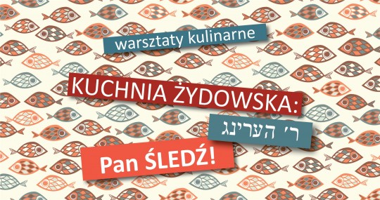 Kuchnia żydowska