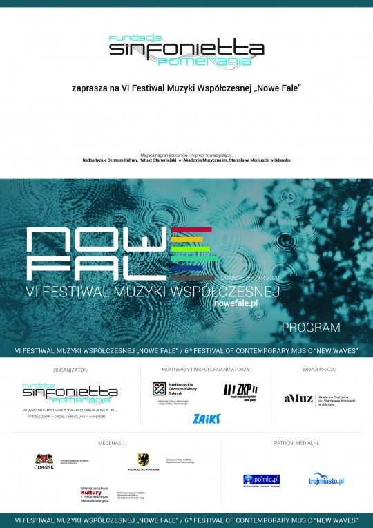 nowe fale 20202a