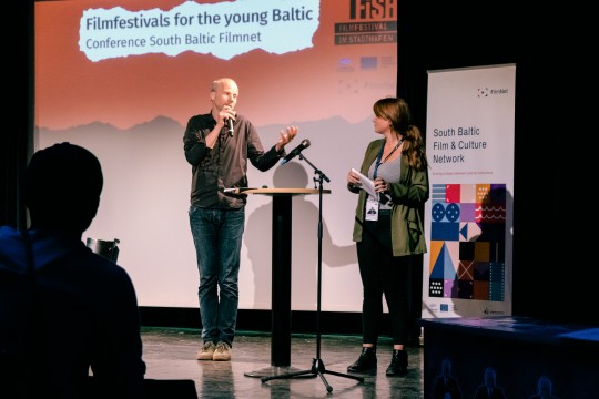 filmnet-rostok (1).jpg
