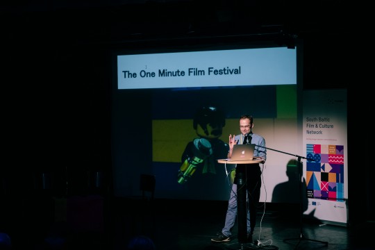 filmnet-rostok (2).jpg