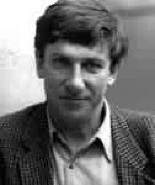 Aleksander Jurewicz
