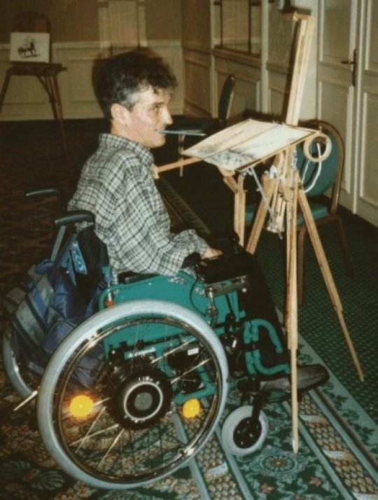 Ireneusz Betlewicz