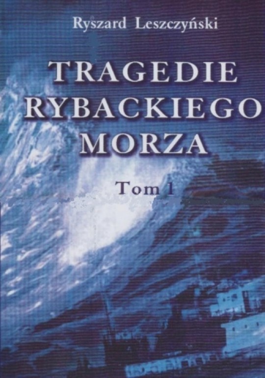 Gdańska Książka Jesieni 2004