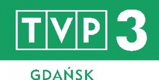 Patroni medialni: