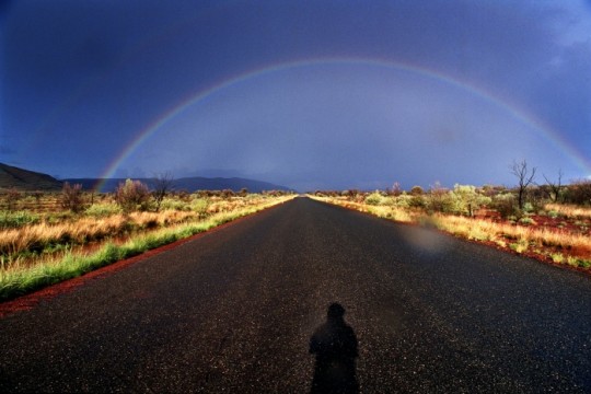 photo made by Tom Sikora