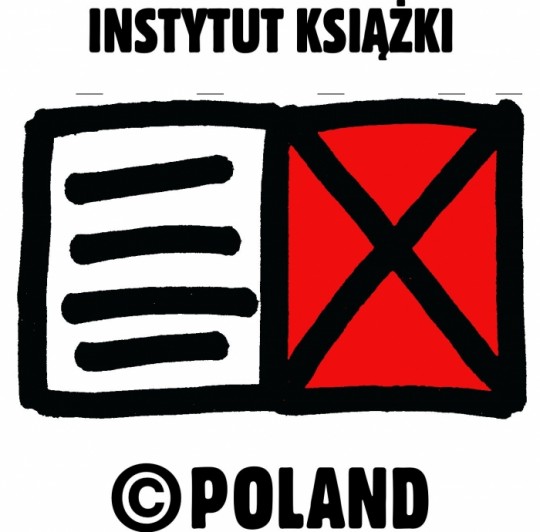 ORGANIZATORZY:
