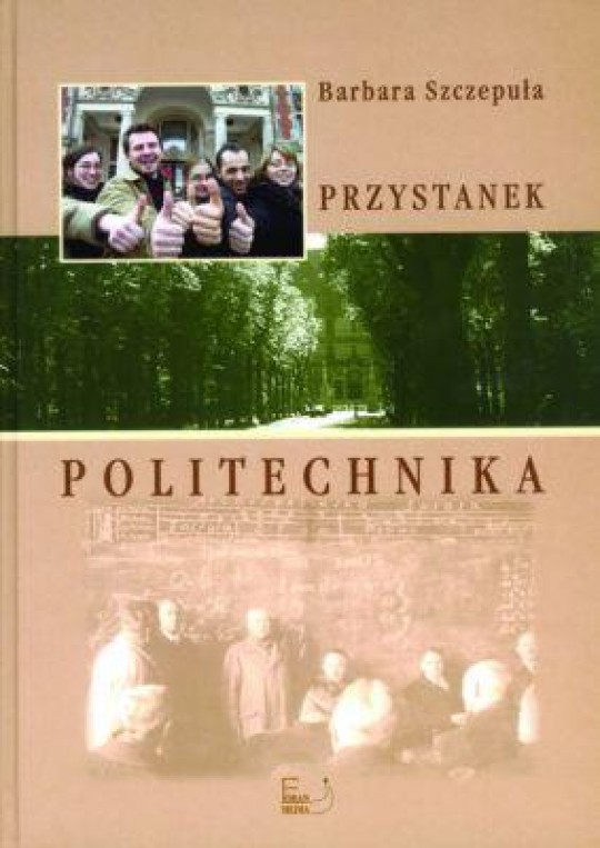 Gdańska Książka Zimy 2004