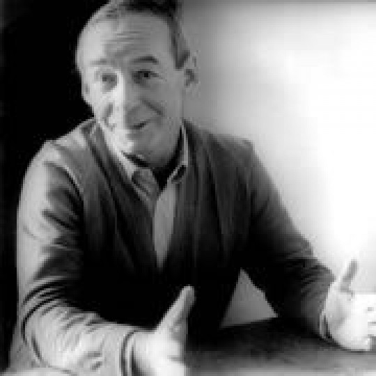 Andrzej Paczkowski