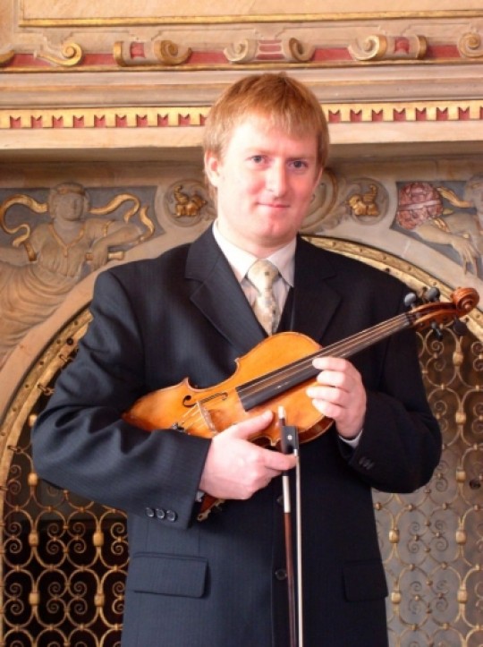 Paweł Kukliński
