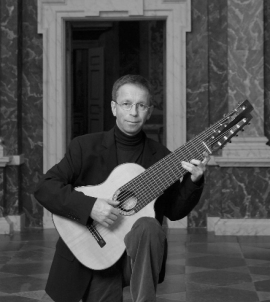 Goran Soellscher