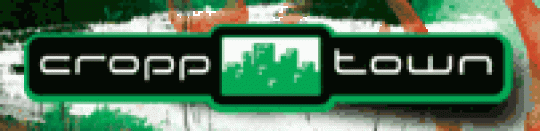 Sponsorzy nagród: