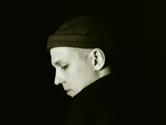 Piotr Rachoń