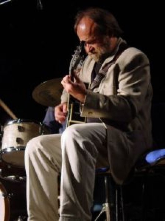 Leszek Dranicki