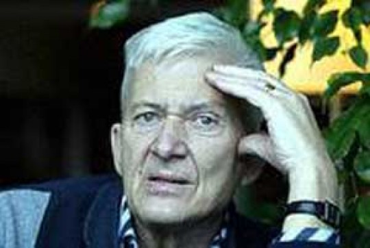 P. O. Enquist