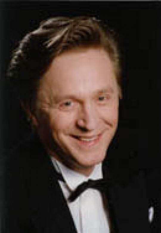 Ryszard Minkiewicz