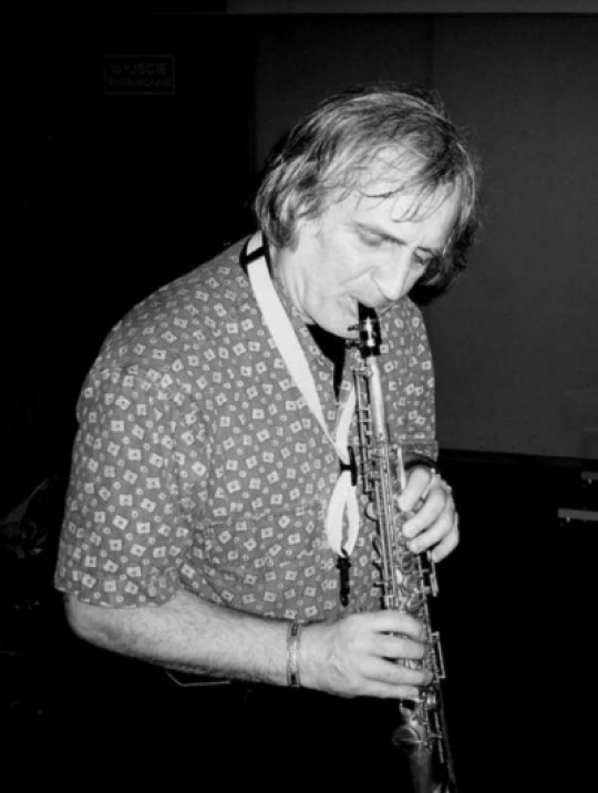 Yuriy Yoremczuk