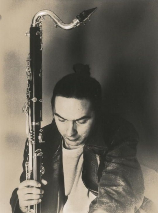 Mazzol photo Agnieszka Podgórska