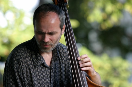 Janusz Mackiewicz