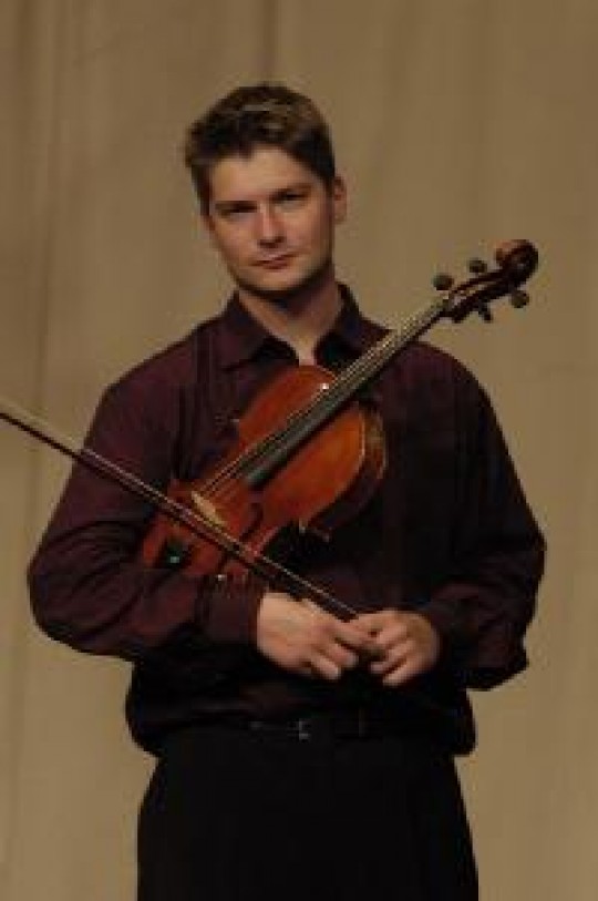 Ryszard Groblewski
