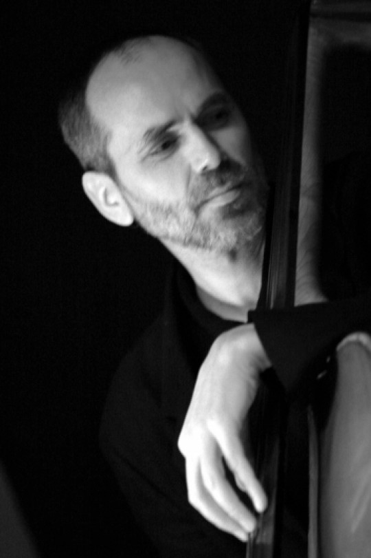 Janusz Mackiewicz