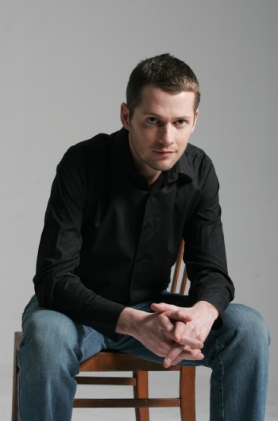 Karol Kozłowski