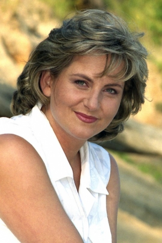 Bożena Harasimowicz-Has