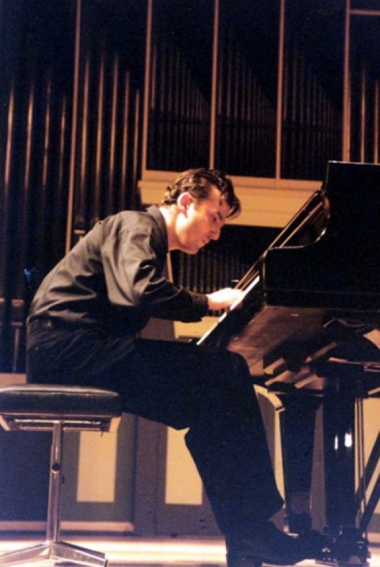 Jan Krzysztof Broja