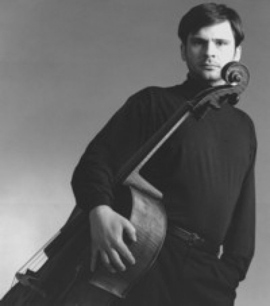 Andrzej Bauer